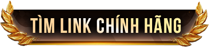 Sao789 chính chủ